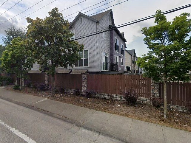 House image located at Beaverton, OR 97006