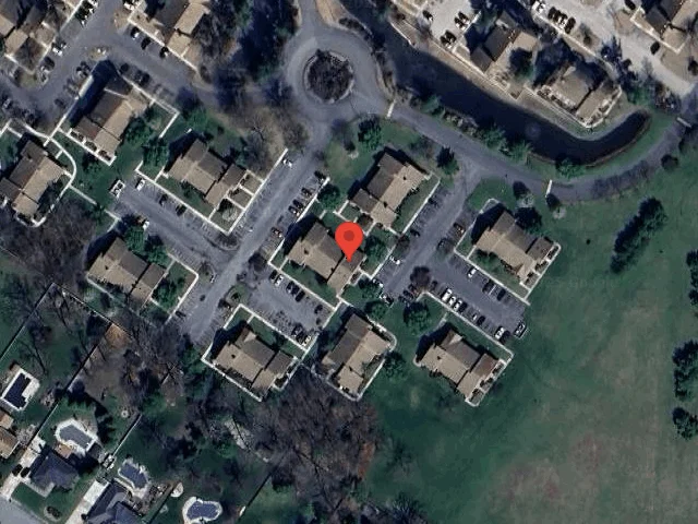 House image located at Sewell, NJ 08080