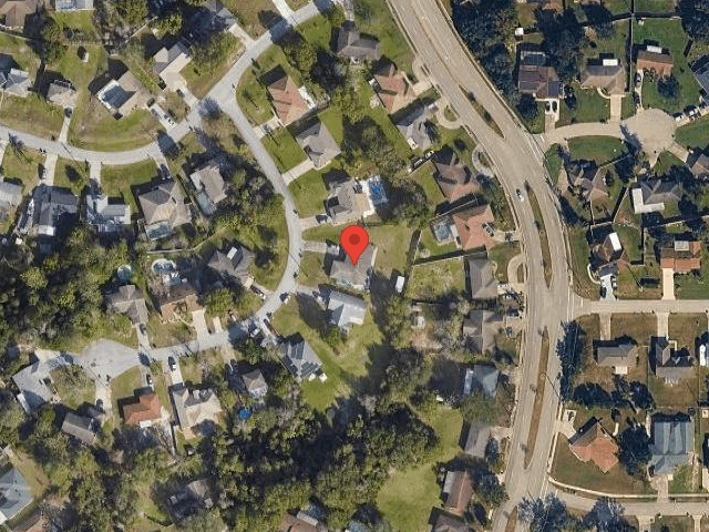 House image located at Deltona, FL 32725