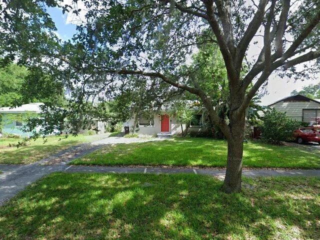 House image located at Orlando, FL 32803