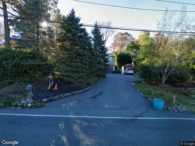 House image located at West Milford, NJ 07480