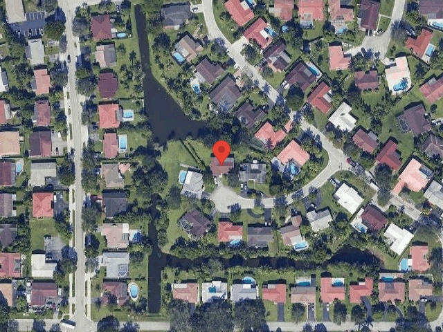 House image located at Coral Springs, FL 33065