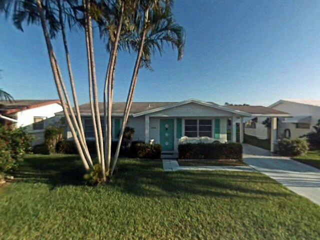 House image located at Fort Lauderdale, FL 33319