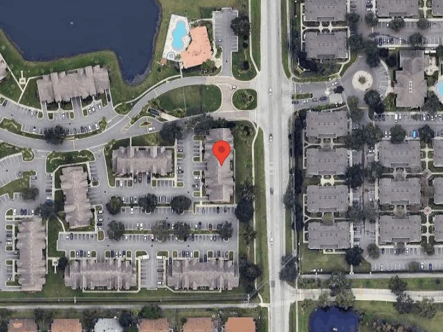 House image located at Kissimmee, FL 34741