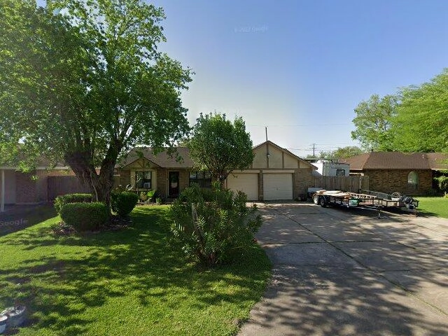 House image located at Deer Park, TX 77536