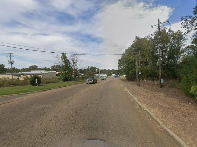 House image located at Boonville, NC 27011