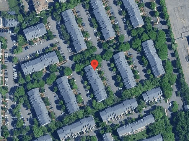 House image located at Jersey City, NJ 07305