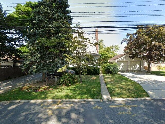 House image located at Bayside, NY 11361