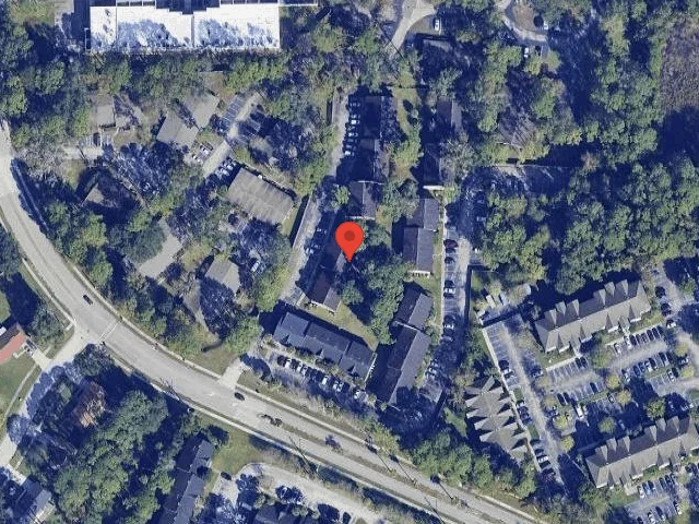 House image located at Jacksonville, FL 32257