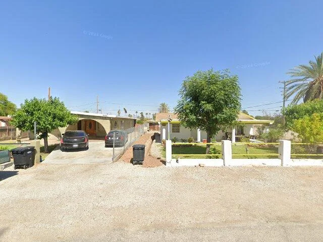 House image located at Blythe, CA 92225