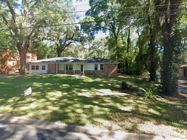 House image located at Tallahassee, FL 32303