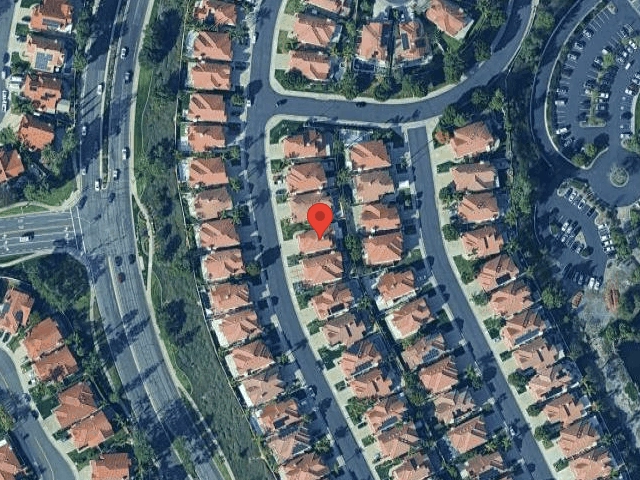 House image located at Temecula, CA 92592
