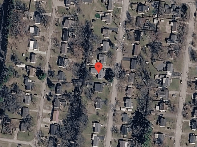House image located at Columbia, TN 38401