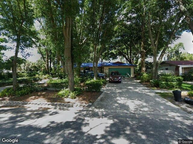 House image located at Altamonte Springs, FL 32714
