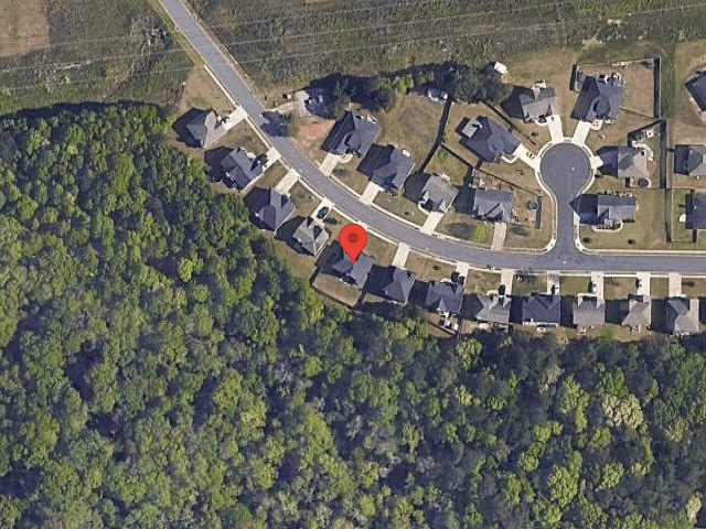 House image located at Jonesboro, GA 30238