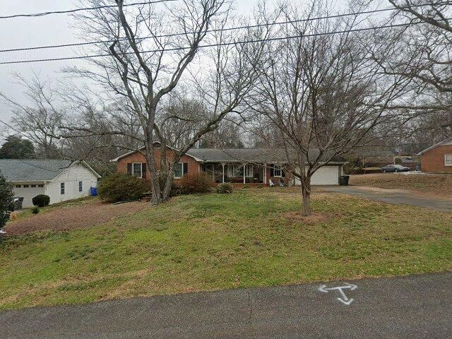 House image located at Atlanta, GA 30328