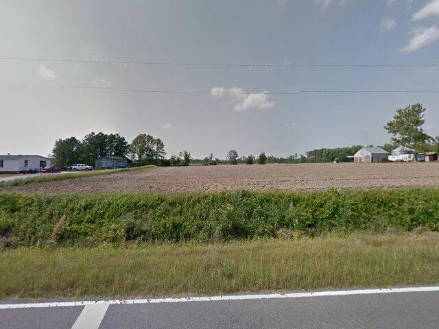 House image located at Kinston, NC 28501