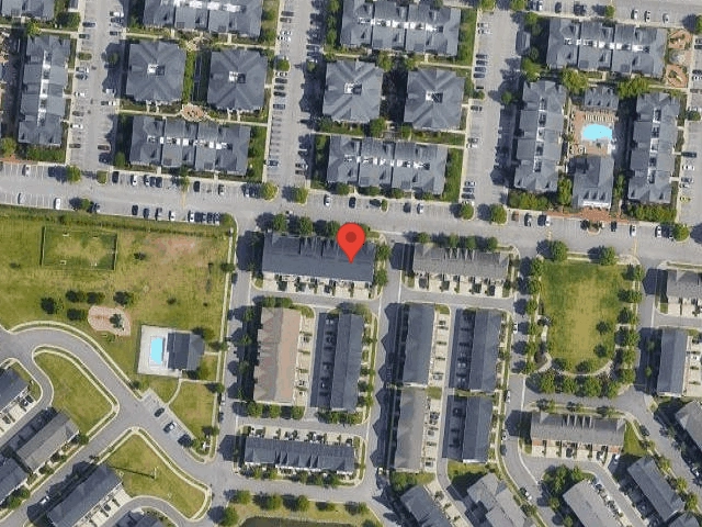 House image located at Virginia Beach, VA 23462