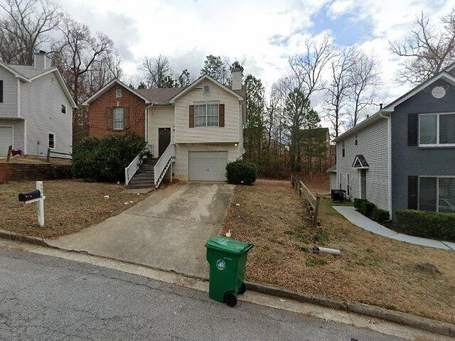 House image located at Decatur, GA 30034