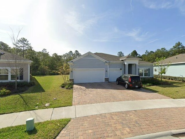 House image located at Middleburg, FL 32068