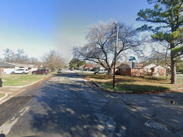 House image located at Baytown, TX 77521