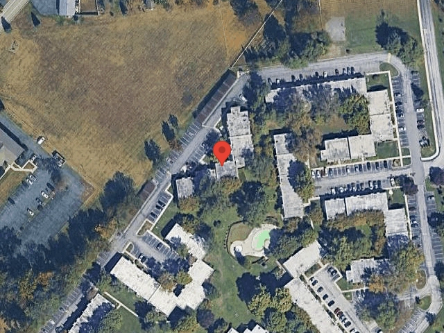 House image located at Mont Clare, PA 19453