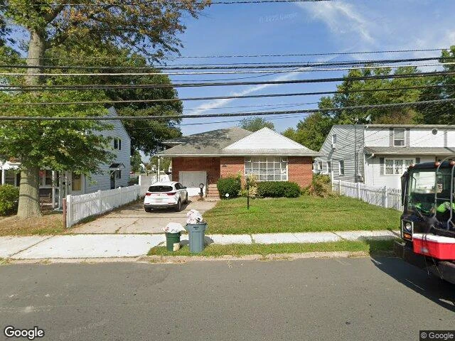 House image located at Trenton, NJ 08610