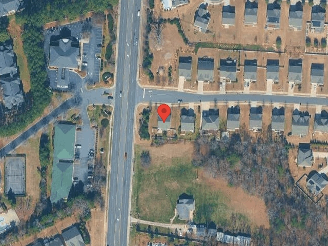 House image located at Fort Mill, SC 29708