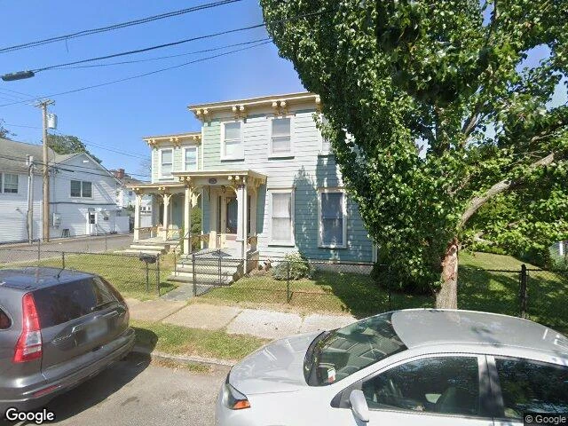 House image located at Greenport, NY 11944