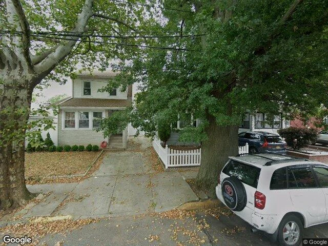 House image located at Brooklyn, NY 11234