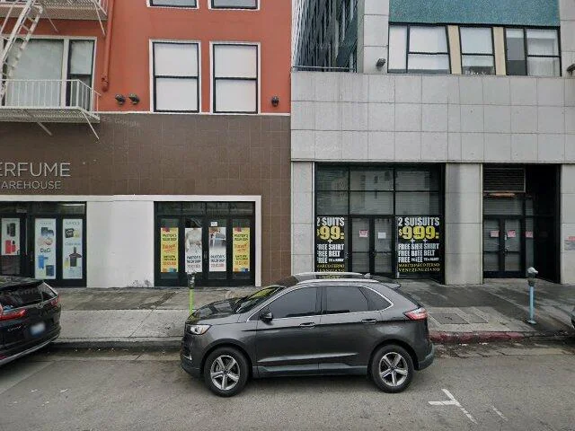 House image located at Los Angeles, CA 90014