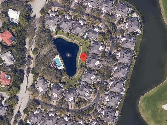 House image located at Longboat Key, FL 34228