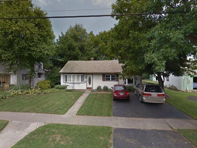 House image located at Byron, GA 31008