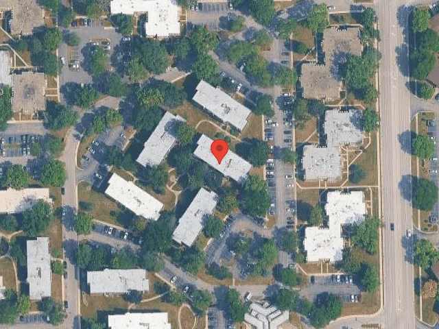 House image located at Woodridge, IL 60517