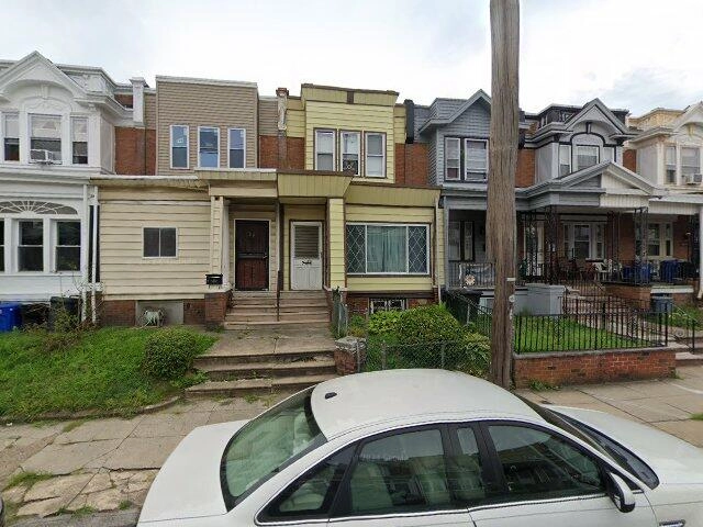 House image located at Philadelphia, PA 19143