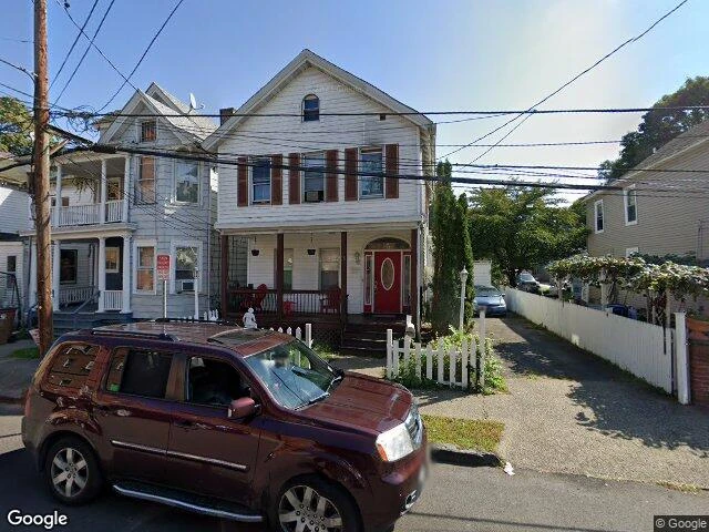 House image located at Kingston, NY 12401