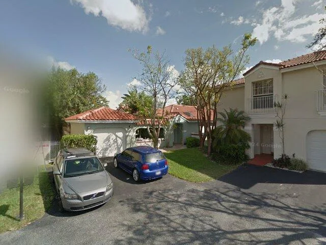 House image located at Fort Lauderdale, FL 33326