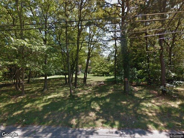 House image located at Central Islip, NY 11722