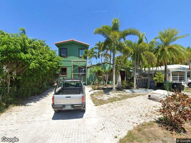 House image located at Fort Lauderdale, FL 33305