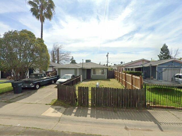 House image located at Sacramento, CA 95824