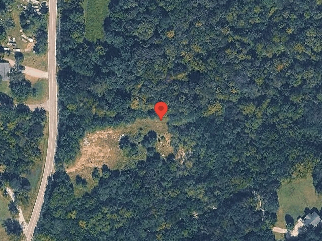 House image located at Atlanta, GA 30340