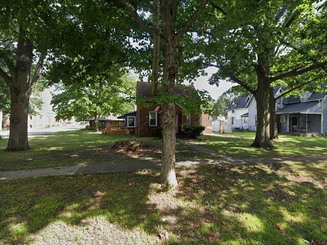 House image located at Lagrange, GA 30241