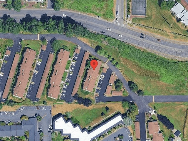 House image located at Renton, WA 98055