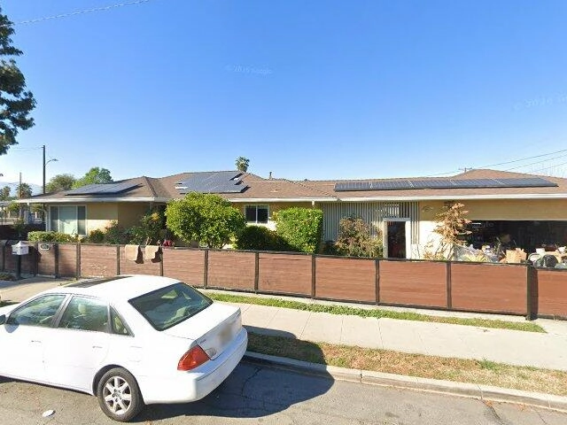 House image located at San Bernardino, CA 92410