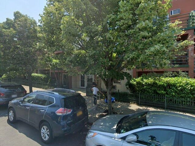 House image located at Brooklyn, NY 11220