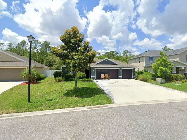House image located at Saint Johns, FL 32259
