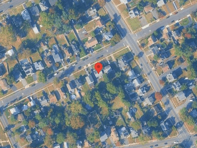 House image located at Dunellen, NJ 08812