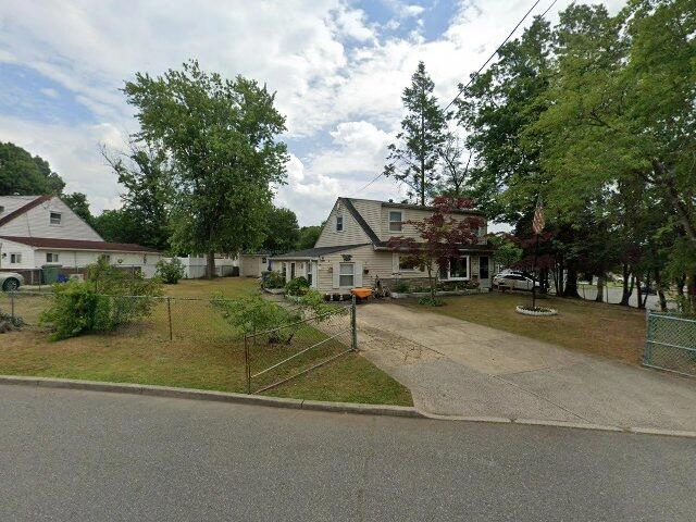 House image located at Villas, NJ 08251