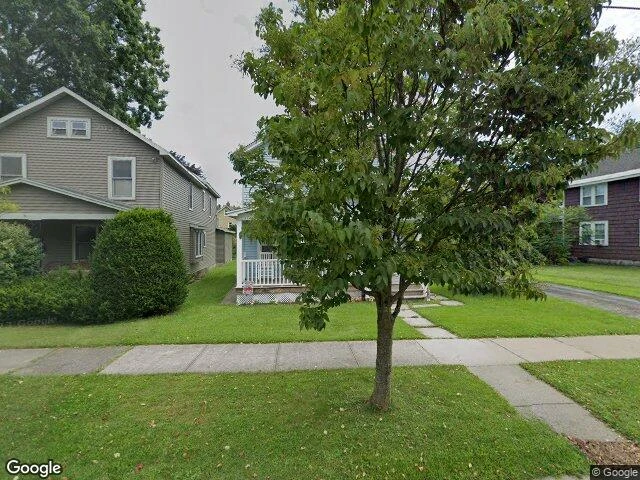 House image located at Rome, NY 13440