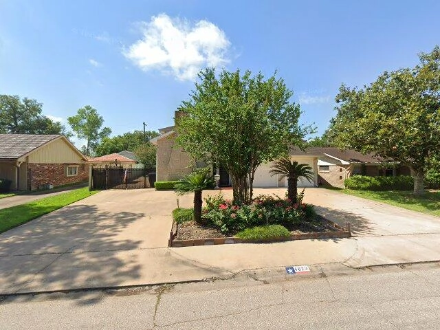 House image located at Houston, TX 77035
